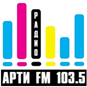 Арти FM