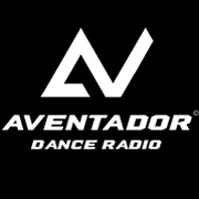 Aventador Dance Radio