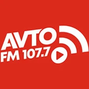 AVTO FM