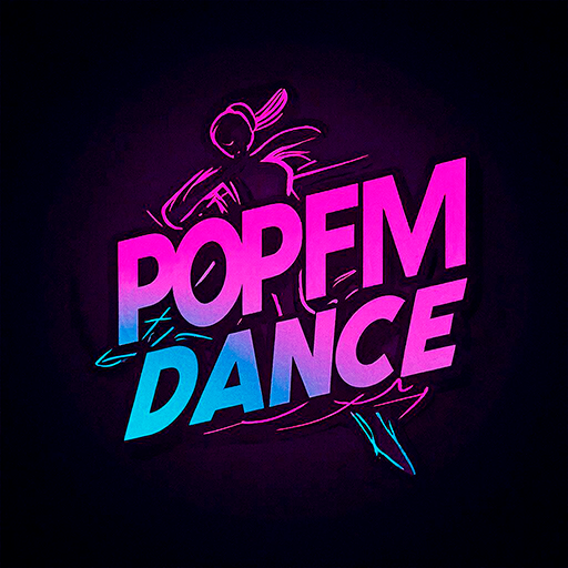 POPFM DANCE