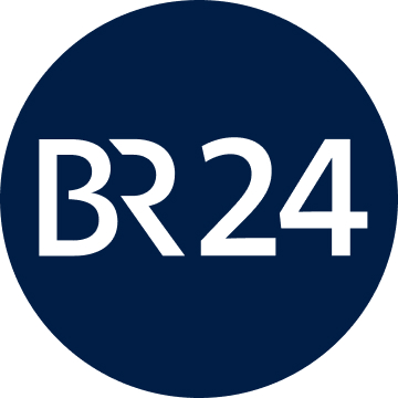 Radio BR24