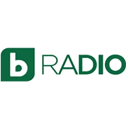 bTV Radio