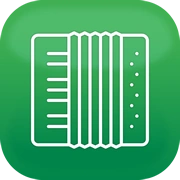 Черкес ФМ логотип