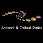 Chromanova Ambient & Chillout Radio