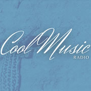 Cool Music Radio