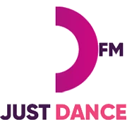 Dance FM Азербайджан