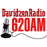 Davidzon Radio 620 AM