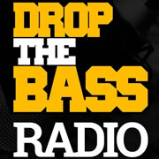 Drop The Bass Radio