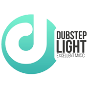 Dubstep Light Radio логотип