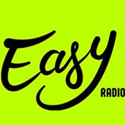 Easy Radio