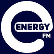 Energy FM Казахстан