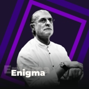 Enigma Radio