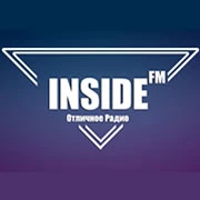 Inside FM