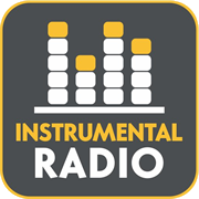 Instrumental Radio