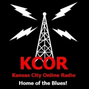 Kansas City Online Radio