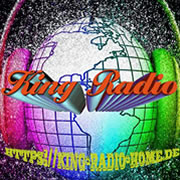 King Radio