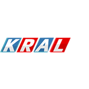 Радио Kral FM