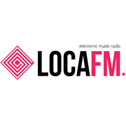 LOCA FM