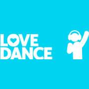 Love Radio Dance