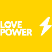 Love Radio Power