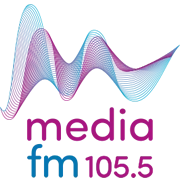 Media FM