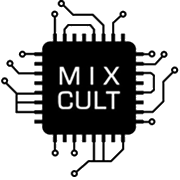 MixCult Radio