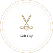 Монте Карло Golf Cup