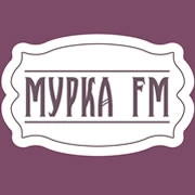 Мурка FM