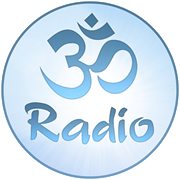 OM Radio