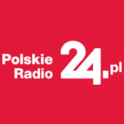 Polskie Radio