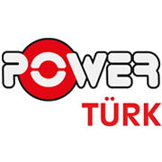 PowerTürk логотип