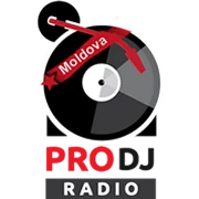 PRO DJ Radio