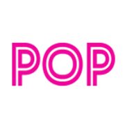 PROMODJ Pop Radio