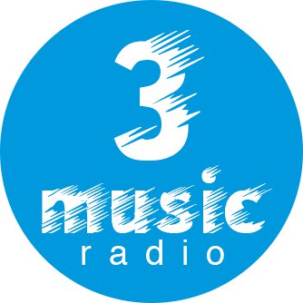 3 Music Radio