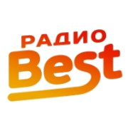 Радио BEST логотип