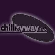 Radio Chillkyway