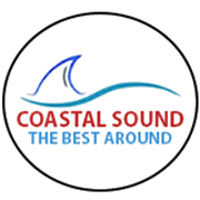 Radio Coastal Sound