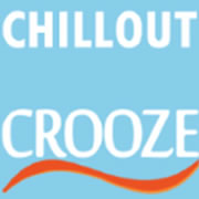 Radio Crooze Chillout