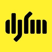 Радио DJ FM