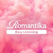 Радио Easy Listening логотип