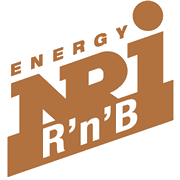 Radio ENERGY RNB