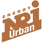 Radio ENERGY Urban