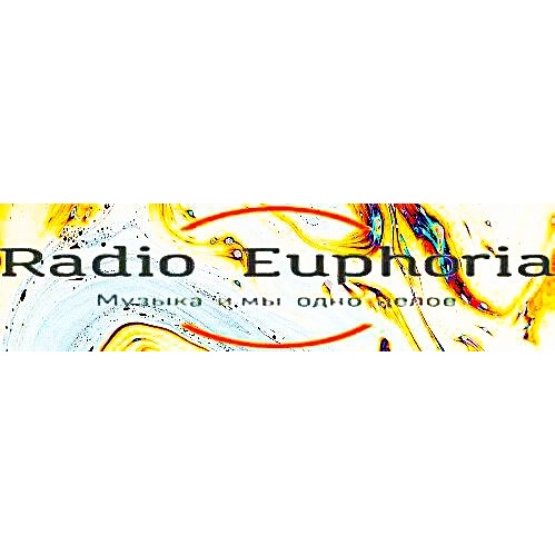 Radio Euphoria
