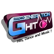 Radio Generation Hit