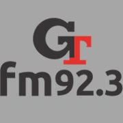 Radio Georgian Times