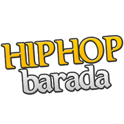 Radio HIPHOP barada