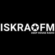 Радио Iskra FM