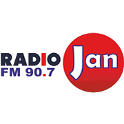 Radio Jan