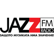 Radio Jazz FM Болгария