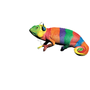 Radio Jazz FM Лондон логотип